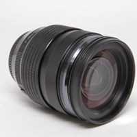 Used OM System M.Zuiko Digital ED 12-40mm f/2.8 PRO Lens