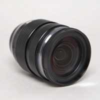 Used Olympus M.Zuiko Digital ED 12-40mm f/2.8 PRO Zoom Lens