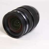 Used Olympus M.Zuiko Digital ED 12-40mm f/2.8 PRO Zoom Lens