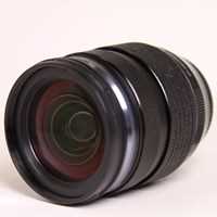 Used Olympus M.Zuiko Digital ED 12-40mm f/2.8 PRO Zoom Lens