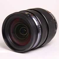 Used Olympus M.Zuiko Digital ED 12-40mm f/2.8 PRO Zoom Lens