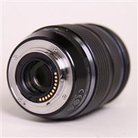 Used Olympus M.Zuiko Digital ED 12-40mm f/2.8 PRO Zoom Lens