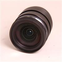 Used Olympus M.Zuiko Digital ED 12-40mm f/2.8 PRO Zoom Lens