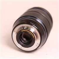 Used Olympus M.Zuiko Digital ED 12-40mm f/2.8 PRO Zoom Lens