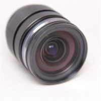 Used Olympus M.Zuiko Digital ED 12-40mm f/2.8 PRO Zoom Lens