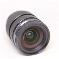 Used Olympus M.Zuiko Digital ED 12-40mm f/2.8 PRO Zoom Lens