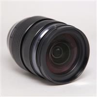 Used Olympus M.Zuiko Digital ED 12-40mm f/2.8 PRO Zoom Lens