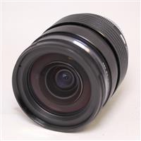 Used Olympus M.Zuiko Digital ED 12-40mm f/2.8 PRO Zoom Lens