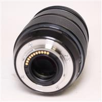 Used Olympus M.Zuiko Digital ED 12-40mm f/2.8 PRO Zoom Lens