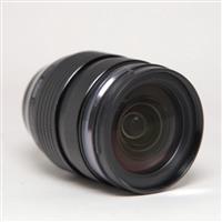 Used Olympus M.Zuiko Digital ED 12-40mm f/2.8 PRO Zoom Lens