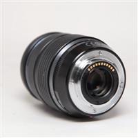 Used Olympus M.Zuiko Digital ED 12-40mm f/2.8 PRO Zoom Lens