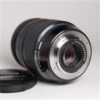 Used Olympus M.Zuiko Digital ED 12-40mm f/2.8 PRO Zoom Lens