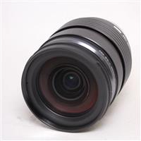 Used Olympus M.Zuiko Digital ED 12-40mm f/2.8 PRO Zoom Lens