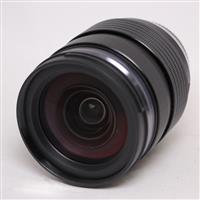Used Olympus M.Zuiko Digital ED 12-40mm f/2.8 PRO Zoom Lens
