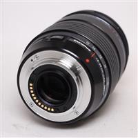 Used Olympus M.Zuiko Digital ED 12-40mm f/2.8 PRO Zoom Lens