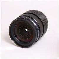Used Olympus M.Zuiko Digital ED 12-40mm f/2.8 PRO Zoom Lens