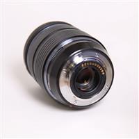 Used Olympus M.Zuiko Digital ED 12-40mm f/2.8 PRO Zoom Lens