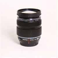 Used Olympus M.Zuiko Digital ED 12-40mm f/2.8 PRO Zoom Lens
