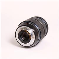 Used Olympus M.Zuiko Digital ED 12-40mm f/2.8 PRO Zoom Lens