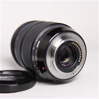 Used Olympus M.Zuiko Digital ED 12-40mm f/2.8 PRO Zoom Lens