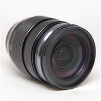 Used Olympus M.Zuiko Digital ED 12-40mm f/2.8 PRO Zoom Lens