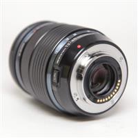 Used Olympus M.Zuiko Digital ED 12-40mm f/2.8 PRO Zoom Lens