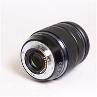 Used Olympus M.Zuiko Digital ED 12-40mm f/2.8 PRO Zoom Lens