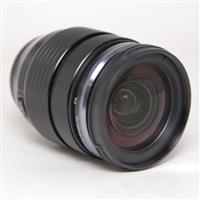 Used Olympus M.Zuiko Digital ED 12-40mm f/2.8 PRO Zoom Lens