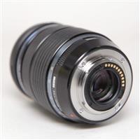 Used Olympus M.Zuiko Digital ED 12-40mm f/2.8 PRO Zoom Lens