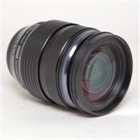 Used Olympus M.Zuiko Digital ED 12-40mm f/2.8 PRO Zoom Lens