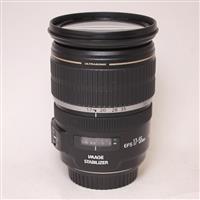 Used OM System M.Zuiko Digital ED 12-40mm f/2.8 PRO II Lens