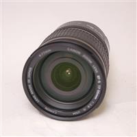 Used OM System M.Zuiko Digital ED 12-40mm f/2.8 PRO II Lens