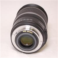 Used OM System M.Zuiko Digital ED 12-40mm f/2.8 PRO II Lens