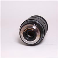 Used OM System M.Zuiko Digital ED 12-40mm f/2.8 PRO II Lens