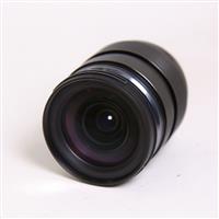 Used OM System M.Zuiko Digital ED 12-40mm f/2.8 PRO II Lens