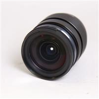Used OM System M.Zuiko Digital ED 12-40mm f/2.8 PRO II Lens