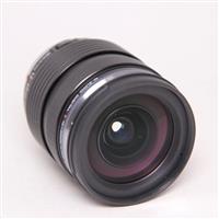 Used OM System M.Zuiko Digital ED 12-40mm f/2.8 PRO II Lens