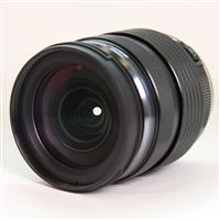Used OM System M.Zuiko Digital ED 12-40mm f/2.8 PRO II Lens