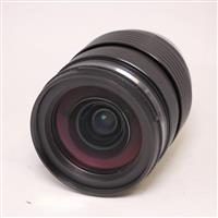Used OM System M.Zuiko Digital ED 12-40mm f/2.8 PRO II Lens