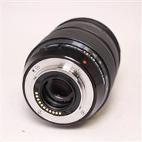 Used OM System M.Zuiko Digital ED 12-40mm f/2.8 PRO II Lens