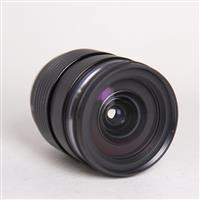 Used OM System M.Zuiko Digital ED 12-40mm f/2.8 PRO II Lens