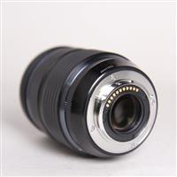 Used OM System M.Zuiko Digital ED 12-40mm f/2.8 PRO II Lens