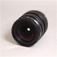 Used OM System M.Zuiko Digital ED 12-40mm f/2.8 PRO II Lens