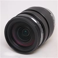 Used OM System M.Zuiko Digital ED 12-40mm f/2.8 PRO II Lens