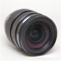 Used OM System M.Zuiko Digital ED 12-40mm f/2.8 PRO II Lens