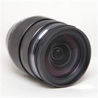Used OM System M.Zuiko Digital ED 12-40mm f/2.8 PRO II Lens