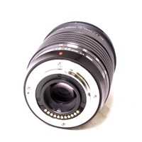 Used Olympus M.Zuiko Digital ED 12-45mm f/4 PRO Zoom Lens