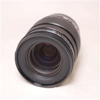 Used Olympus M.Zuiko Digital ED 12-45mm f/4 PRO Zoom Lens