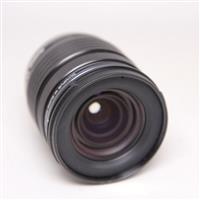 Used Olympus M.Zuiko Digital ED 12-45mm f/4 PRO Zoom Lens