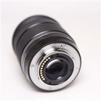 Used Olympus M.Zuiko Digital ED 12-45mm f/4 PRO Zoom Lens